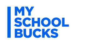  My School Bucks